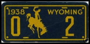 R19-3 Wyoming.jpg